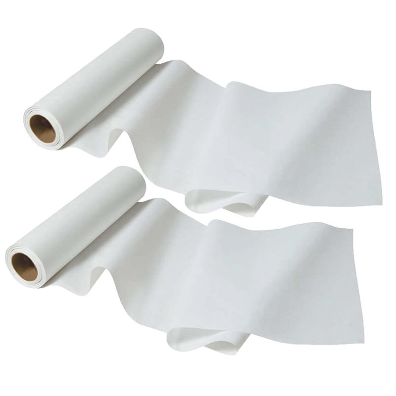Soumaya Cotton 2.5'' L Changing Pad Cover