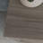 2-Shelf Bookcase, Brown finish