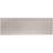 Snow Fence Non-Slip Outdoor Rug-1612452284