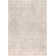 Bechtel Machine Woven  Area Rug