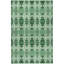 Tapis marocain de qualité supérieure à poils longs Dream Shag ADS610-130444883-130444891