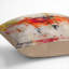 Abstract Square Cushion-56190690-56190691