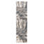 Annalis Abstract Area Rug-589093461