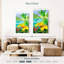 Canne jaune Gillard-108502372