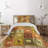 Coverlet-41887591