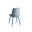 Cressida 283.97cm H Upholstered Side Chair-1699314537