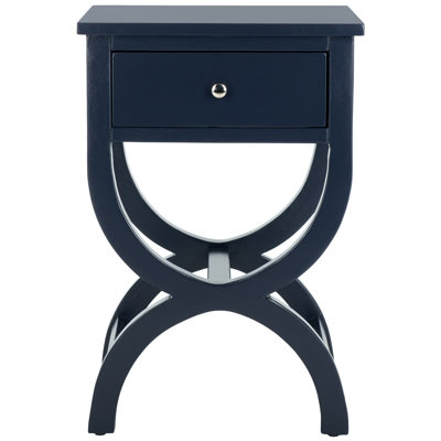 Table de bout Floris