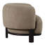 Fauteuil d'appoint Kendricks-1274501475-1263085043