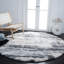 Tapis à poil long performance Hart Hart 800-176902970