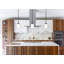 Pendant Lighting Modern 1 Light Mini Pendant Light With Dual Glass, Adjustable Hanging Ceiling Light-90149189