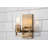 Alion Armed Sconce-1963834943