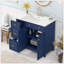 Meuble-lavabo 36 po-1601946673