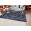 Tapis violet foncé-60605799