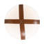 1 - Light Pendant