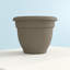 Pot à fleurs intérieur / extérieur Traditional-923313030-927975562