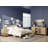 Aniwa 3 Piece Bedroom Set