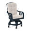 Chaise avec accoudoirs Edgewater-27476673-61773243