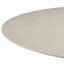 Volterra Outdoor Coffee Table-1351524301