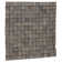 Kelapa Coconut Shell Mosaic Tile in Tumbled Oyster Shell