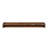 Wall Decor on Solid Wood