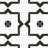 Amara 8 in. x 8 in. Encaustic Look Matte Porcelain Floor and Wall Tile-91710228