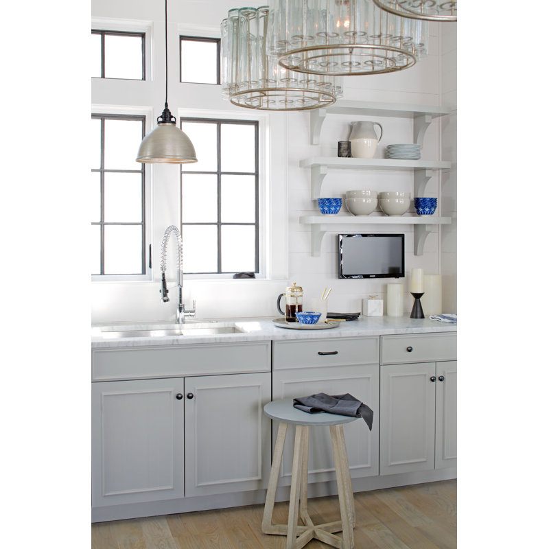 Bevilacqua 1 - Light Pendant