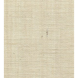 Organic Burlap Wallpaper Roll