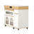 Kitchen-165162972