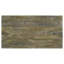 Ensemble de tables basses et tables de bout Minimalist Modern