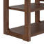 Console Telma