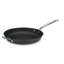 Non Stick Stainless Steel Skillet-1242963241