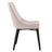 Modway Viscount Performance Velvet Dining Chair-1344278798-1415870444