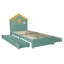 Drawers House Bed-1380076585-1380076590