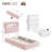 Upholstered 3-Piece Storage Bedroom Set-1082811319-1095225732