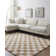 Alexane Geometric Area Rug