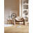 Upholstered Armchair-88638063