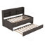 Lit avec rangement gigogne-1831359129-1831359135