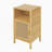 Accent Cabinet