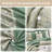 Sibyl 7 Piece Jacquard Comforter Set-1474852207-1425315833