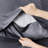 Essential Collection Cooling Rayon Derived from Bamboo Sheet Set-126242624-106012002