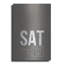 "SAT ATC" par O8 à gauche-1525691531