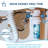 Filtration System