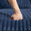 Upholstered Chaise Lounge-568471924