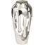 Vase décoratif Moderna-853762494-853762490