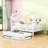 Quiogue Daybed with Trundle-162745284-162745287