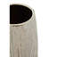 Leidi Ceramic Table Vase-456208275