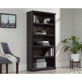 Brunoy 5 Shelf Bookcase Mo 3A