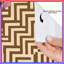 Rideaux de douche Labyrinth-135926560-135926563