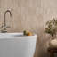 Morocco 4x8 Picket Matte Porcelain Tile-789021257-789021263