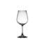 Progreso 550ml White Wine Glass